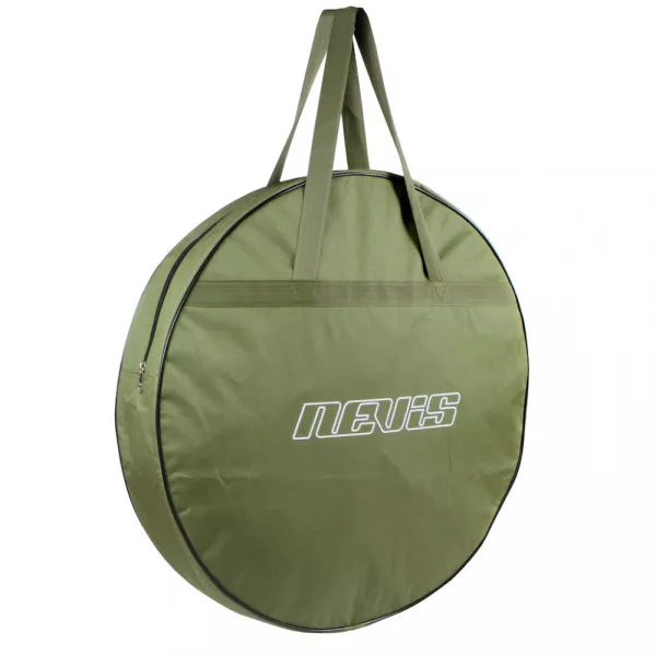 NEVIS Landing Net Bag 60x10 Landing Net Bag