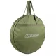 NEVIS Landing Net Bag 60x10 Landing Net Bag