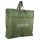 NEVIS Carrying case 55x62x12 Carrying case