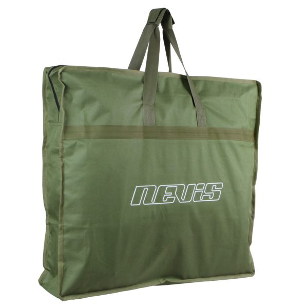 NEVIS Carrying case 55x62x12 Carrying case