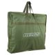 NEVIS Carrying case 55x62x12 Carrying case