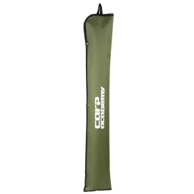 CARP ACADEMY Landing Net Holder Bag 110x18.5 Net holder bag