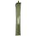 CARP ACADEMY Immersion holder bag 110x18,5 Carrying bag