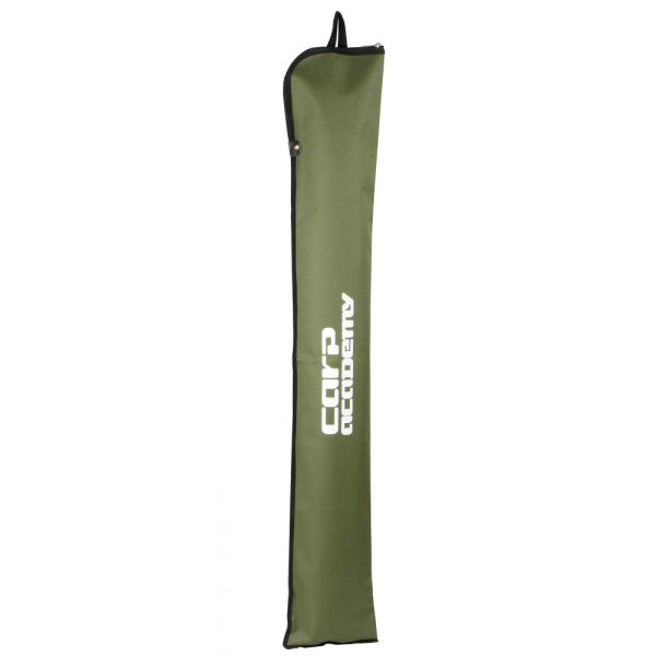 CARP ACADEMY Immersion holder bag 110x18,5 Carrying bag