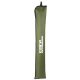 CARP ACADEMY Immersion holder bag 110x18,5 Carrying bag