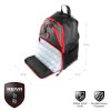 Reiva Saddlebag L 4pcs in a box Saddlebag