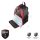 Reiva Saddlebag L 4pcs in a box Saddlebag