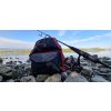 Reiva Saddlebag L 4pcs in a box Saddlebag
