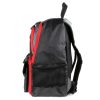 Reiva Saddlebag L 4pcs in a box Saddlebag