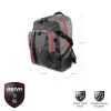 Reiva Spinning backpack XL Spinning bag