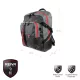 Reiva Spinning backpack XL Spinning bag
