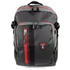 Reiva Spinning backpack XL Spinning bag