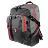 Reiva Spinning backpack XL Spinning bag
