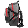 Reiva Spinning backpack XL Spinning bag