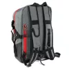 Reiva Spinning backpack XL Spinning bag