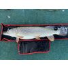 Reiva Fish measuring mat 1,30m