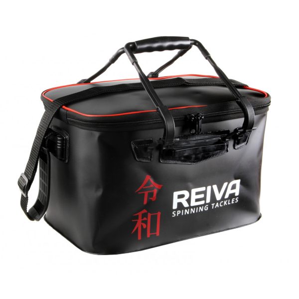 REIVA - Waterproof recovery bag 45x27x26 - Recovery bag