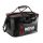 REIVA - Waterproof bag 50x30x28 - Waterproof bag