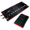 Reiva Fish mat 105x30cm