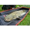 Reiva Fish mat 105x30cm