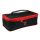 Reiva Reel bag double 15x30x10cm