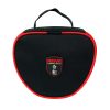 Reiva Reel holder bag 19x14x10cm