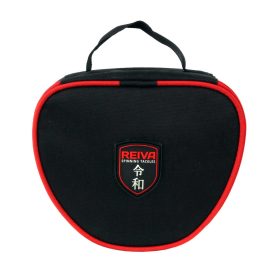 Reiva Reel Holder Bag 19x14x10cm