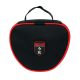 Reiva Reel holder bag 19x14x10cm