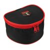 Reiva Reel holder bag 19x14x10cm