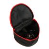 Reiva Reel holder bag 19x14x10cm