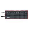 Reiva Fish meter mattress 100x40cm