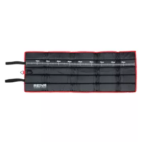 Reiva Fish Measuring Mat 100x40cm