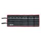 Reiva Fish meter mattress 100x40cm