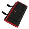 Reiva Fish meter mattress 100x40cm