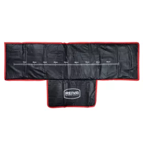 Reiva Fish Measuring Mat 130x36cm