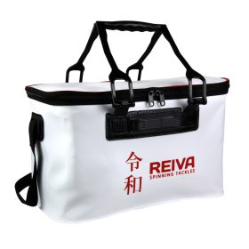 Reiva Spinning EVA Bag 40x24x25cm