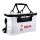 Reiva EVA bag 50x30x28cm