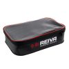 Reiva EVA Storage Bag 38x25x9cm