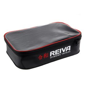 Reiva EVA Storage Bag 38x25x9cm
