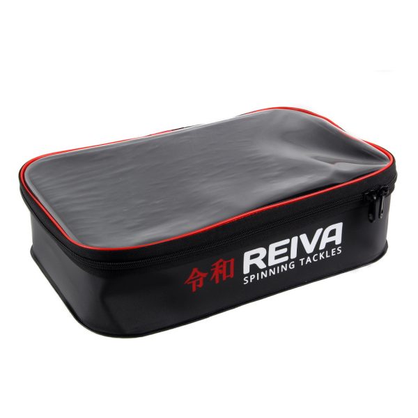 Reiva EVA Storage Bag 38x25x9cm