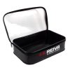 Reiva EVA Storage Bag 38x25x9cm