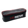 Reiva EVA Storage Bag 35x12x9cm