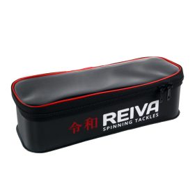 Reiva EVA Storage Bag 35x12x9cm