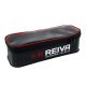 Reiva EVA Storage Bag 35x12x9cm