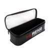 Reiva EVA Storage Bag 35x12x9cm