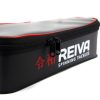 Reiva EVA Storage Bag 35x12x9cm