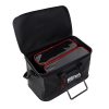 Reiva EVA Storage Bag 35x12x9cm