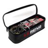 Reiva EVA Storage Bag 35x12x9cm