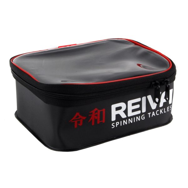 Reiva EVA Storage Bag 24x19x9cm
