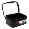 Reiva EVA Storage Bag 24x19x9cm